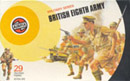 British Eighth Army